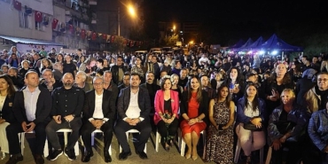 karabaglar-da-hidirellez-coskusu.jpg
