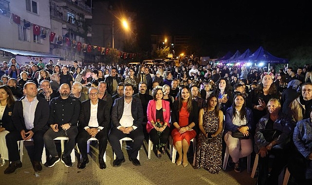 karabaglar-da-hidirellez-coskusu.jpg