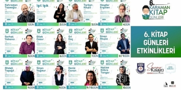 karamanda-kitap-gunleri-basliyor.jpg