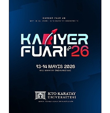 kariyer-fuari26-etkinligine-sayili-gunler-kaldi.jpg
