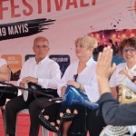 karsiyaka-19-mayisi-festival-coskusuyla-kutladi.jpg