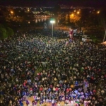 karsiyakada-hidirellez-atesi-yandi.jpg