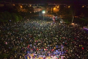 karsiyakada-hidirellez-atesi-yandi.jpg