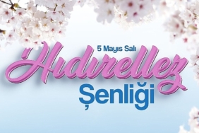 karsiyakada-hidirellez-bulusmasi-5-mayista-senlik-var.jpg