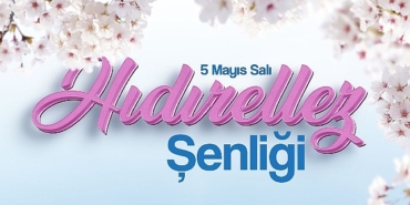 karsiyakada-hidirellez-bulusmasi-5-mayista-senlik-var.jpg
