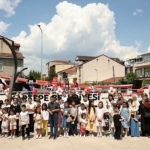 kartepede-cocuklarin-bayram-coskusu.jpg