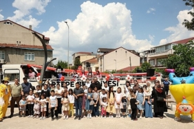 kartepede-cocuklarin-bayram-coskusu.jpg