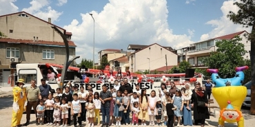 kartepede-cocuklarin-bayram-coskusu.jpg