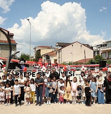 kartepede-cocuklarin-bayram-coskusu.jpg