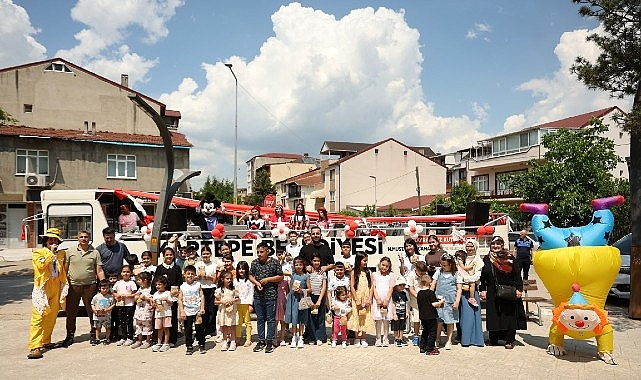 kartepede-cocuklarin-bayram-coskusu.jpg