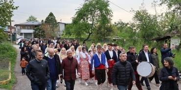 kartepede-hidirellez-coskusu.jpg