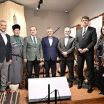 kartepede-tarihi-gun-turkiyenin-ilk-resmi-cerkes-muzesi-kapilarini-acti.jpg