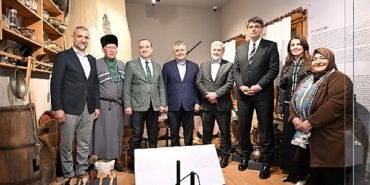 kartepede-tarihi-gun-turkiyenin-ilk-resmi-cerkes-muzesi-kapilarini-acti.jpg