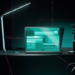 kaspersky-2026da-yapay-zeks-hizmeti-gibi-gosterilen-92-binden-fazla-zararli-yazilim-saldirisi-tespit-etti.jpg