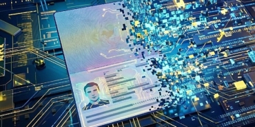 kaspersky-fidye-yazilimi-trendleri-ve-saldiri-taktiklerine-iliskin-ongorulerini-paylasti.jpg