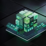 kaspersky-yeni-nesil-siber-koruma-simulasyonlariyla-bt-liderlerini-test-ediyor.jpg