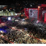 keciorende-19-mayis-coskusu-sefo-konseriyle-yasanacak.jpg