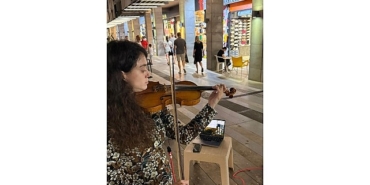 kemer-sokaklarinda-sanat-var-projesi-basladi.jpg