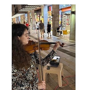 kemer-sokaklarinda-sanat-var-projesi-basladi.jpg