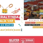 kemeraltinda-senlik-basliyor.jpg