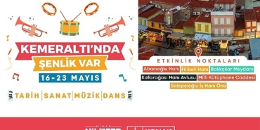 kemeraltinda-senlik-basliyor.jpg