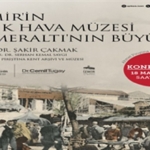 kemeraltinin-buyusu-konusulacak.jpg