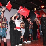 kemerde-bir-milletin-uyanisi-programi-duzenlendi.jpg