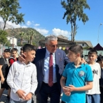 kemerde-hidirellez-atesi-yakildi.jpg