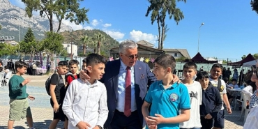 kemerde-hidirellez-atesi-yakildi.jpg