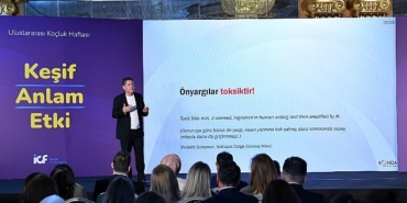 kesif-anlam-etki-temasiyla-ilham-veren-bulusma.jpg