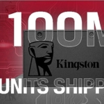 kingston-dunya-genelinde-100-milyon-a400-sata-ssd-sevkiyatini-asti.jpg