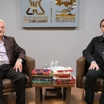 kitabiyatin-mayis-ayi-konugu-senail-ozkan-oldu.jpg