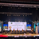 konya-buyuksehir-tasavvuf-musikisi-ve-sema-toplulugu-cezayirde-gonullere-dokundu.jpg