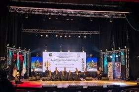 konya-buyuksehir-tasavvuf-musikisi-ve-sema-toplulugu-cezayirde-gonullere-dokundu.jpg