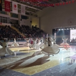 konya-buyuksehir-turk-tasavvuf-musikisi-ve-sema-toplulugu-afyonkarahisarda-sema-mukabelesi-gerceklestirdi.jpg