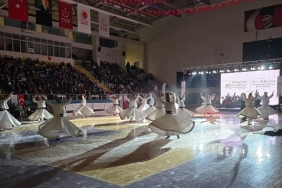 konya-buyuksehir-turk-tasavvuf-musikisi-ve-sema-toplulugu-afyonkarahisarda-sema-mukabelesi-gerceklestirdi.jpg