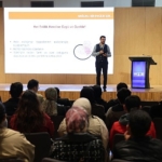 konya-buyuksehir-yeni-evli-ciftler-icin-evlilik-egitim-programi-baslatti.jpg