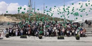 konya-buyuksehirden-engelliler-haftasina-ozel-anlamli-etkinlikler.jpg