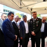 kto-karatayli-ogrenciler-is-dunyasi-ile-kariyer-fuari26da-bulustu.jpg