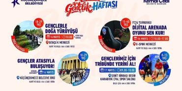 kucukcekmecede-19-mayis-genclik-haftasi-etkinlikleri-basliyor.jpg