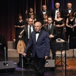kucukcekmecede-mayis-ayinda-kultur-sanat-soleni.jpg