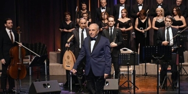 kucukcekmecede-mayis-ayinda-kultur-sanat-soleni.jpg