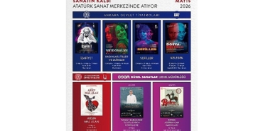 kultur-sanat-ajandasini-dolduran-etkinlikler-asmde.jpg