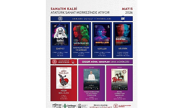 featured