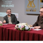 kultur-uzerine-soylesi-dizisinde-sezonun-son-konugu-prof-dr-erkan-saka-oldu.jpg