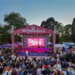 kulturparkta-hidirellez-coskusu.jpg