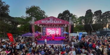 kulturparkta-hidirellez-coskusu.jpg