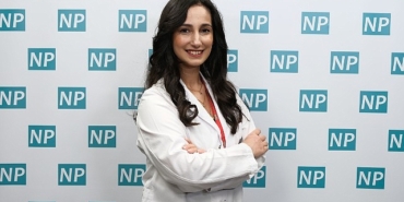 kurban-bayraminda-et-tuketiminde-denge-sart.jpg