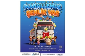 kurban-bayraminda-kartepe-sokaklari-senlenecek.jpg