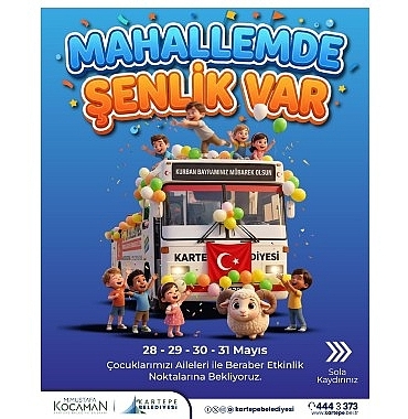 kurban-bayraminda-kartepe-sokaklari-senlenecek.jpg
